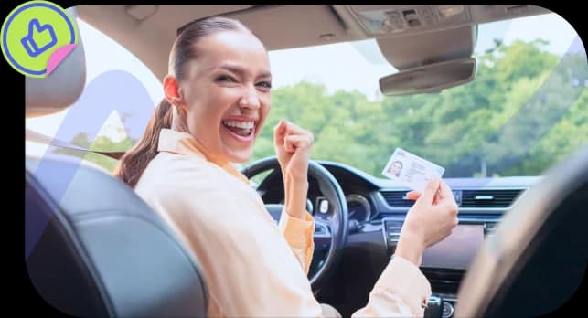 What our students are saying