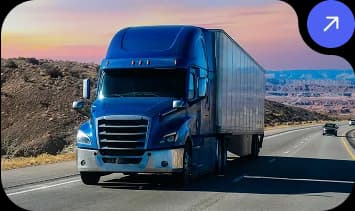 CDL DRIVING TESTS